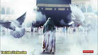 Download lagu songs for waladath IMAM MAHDI( A.J) agham agham Mahdi(a.j) dill barr e janm Mahdi (a.j) mp3 Download lagu songs for waladath IMAM MAHDI( A.J) agham agham Mahdi(a.j) dill barr e janm Mahdi (a.j) mp3