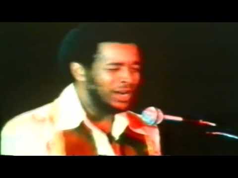 People's Choice  -  Jam Jam Jam All Night Long  (Schliapnik Video Mix)