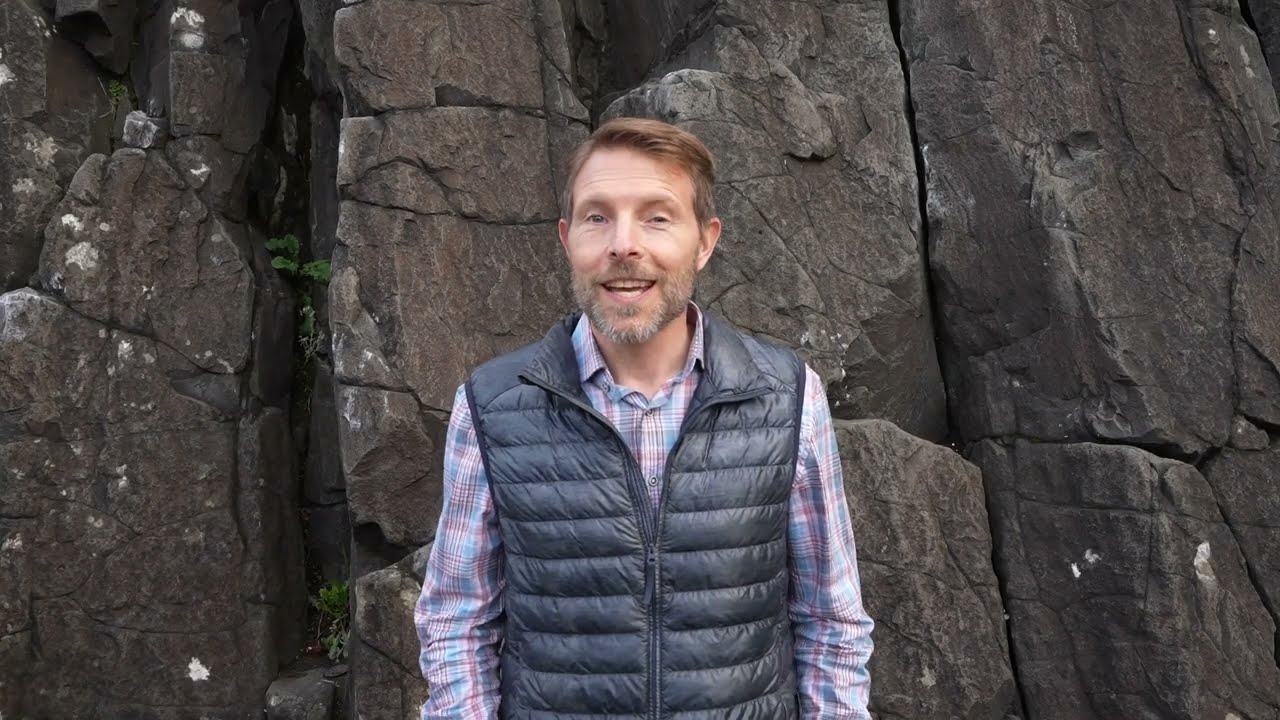 How Experiential Learning Prepared Me