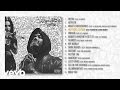 Jarren Benton No Fucks To Give Audio Ft Futuristic Chris Webby