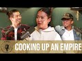 KINJAZ PODKAST S2 EP 125 Tway Twaydabae Nguyen