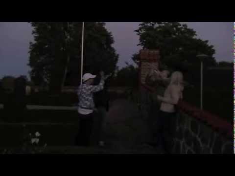 Den hvide dame lillerød skole