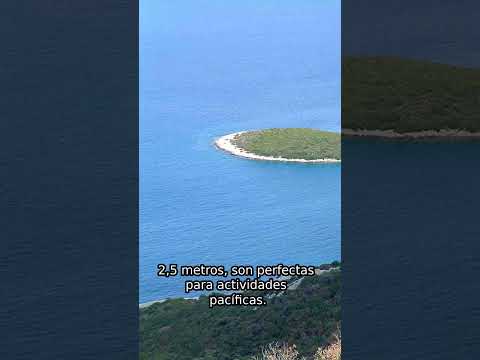 Golfito, Provincia de Puntarenas ¿La conocías? #shorts