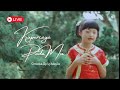 Grezia Epiphania - Kupercaya Pada-Mu (Live)
