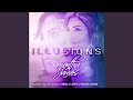 Illusions (Instrumental Version)
