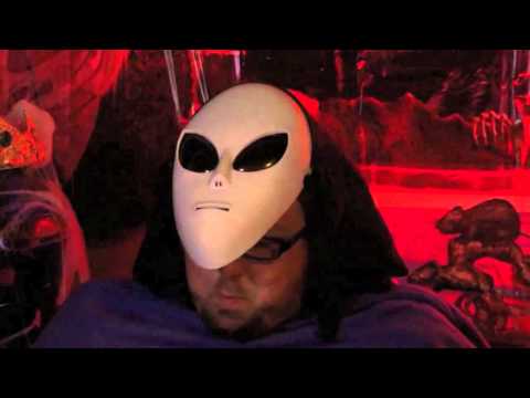 Mega64 Podcast 371 - Philips Hue & New Apple TV