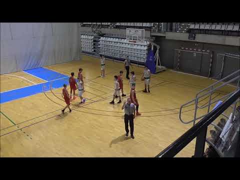 TAU CASTELLÓ A 37 - 77 MICOMICONA GODELLA A