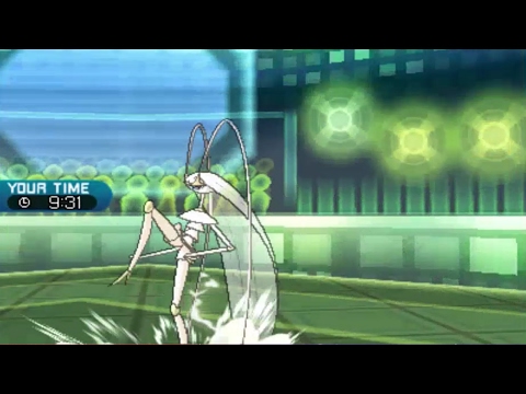 Pokemon VGC 2017 Baek to Baek Battles Episode 56 feat. EmbC (Clear Audio!)