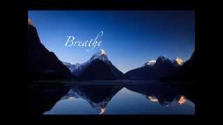 Paul Hardcastle - Breathe