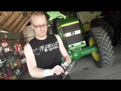 Broken Age : Acte 2 Playstation 4