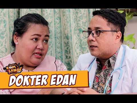 kopi-lawak-dokter-edan