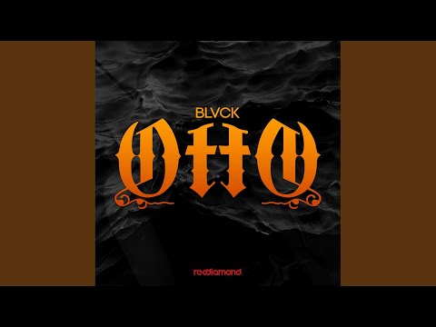 1997's (Original Mix)