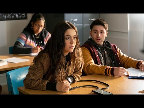 SEXAPPEL Película completa en español HD latino (PELICULA DE AMOR)