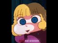 Shinchan Dad Got A Scary Doll Shorts Shinchan Anime Edit