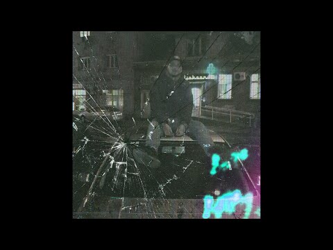 mala radi (2020 track)