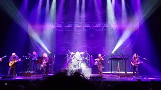 Kansas  Two Cents Worth.  Broward Center 12/15/18