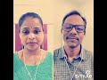 Penmaane Sangeetham NAAN SIGAPPU MANITHAN