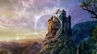 Breathe Carolina - Glue (Original Mix)