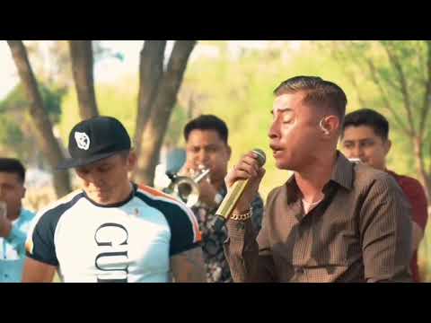 Mi mayor anhelo - Edwin Luna, Valdo Garza ft Banda Territorial De Monterrey