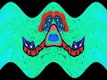 Plim Plim Effects Klasky Csupo 2001 Effects Extended In G Major 55