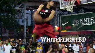 Re: [討論] 一般人球速投到130跟灌籃哪個比較難？