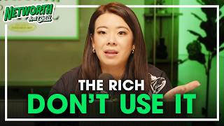 Klarna, Affirm & Afterpay: What Your Fave Apps Aren't Telling You | Networth & Chill
