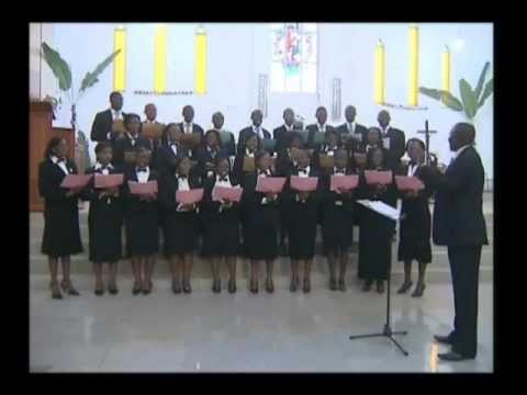 The Crown of Roses-Tchaikovsky