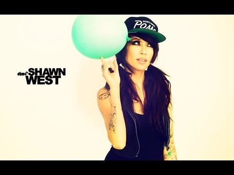 Trap Beat Hip Hop Instrumental Beats Rap Instrumental Beat 2015