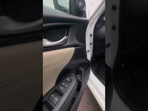 фото honda civic x 0