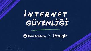 Hesap Güvenliğini Nasıl Görüntülerim? (İnternet Güvenliği)