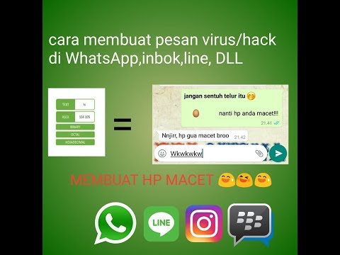 download lagu mp3 mp4 Cara Hack Whatsapp Dengan Mengirim Gambar, download lagu Cara Hack Whatsapp Dengan Mengirim Gambar gratis, unduh video klip Cara Hack Whatsapp Dengan Mengirim Gambar