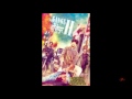 Gangs Of Wasseypur 2 Soundtrack Taar Bijli Padmashree Sharda Sinha Sneha Khanwalkar