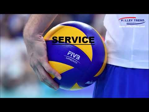 Tarta Mihai, Highlights