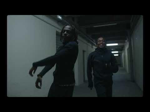 Dimzzy x Dirtyiceboyz - Hot Sauce (Clip Officiel)