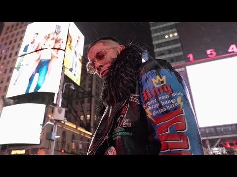 Ice flowidez  X   Yamal    TRAVESURAS