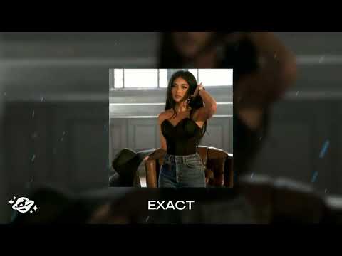 "EXACT" - Ufo361 x Reezy Type Beat