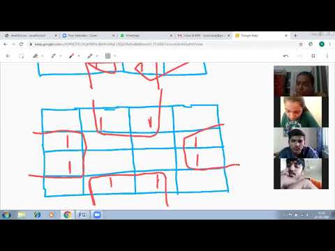Kmap Part 3 in Boolean Algebra