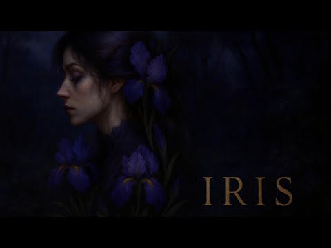 video frame placeholder