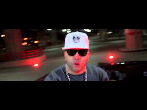 BEBO TRES FT MONTANA EL ANTIFEKA