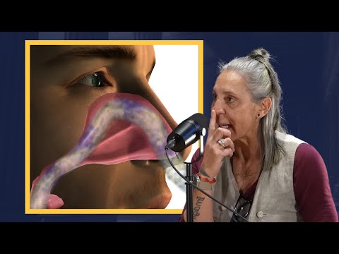 Protocolo para MEDIR el progreso en TU RESPIRACIÓN. Sol Towanda.