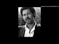 Boris Gardiner - Every Spirit is a Star (Clean + 432Hz)