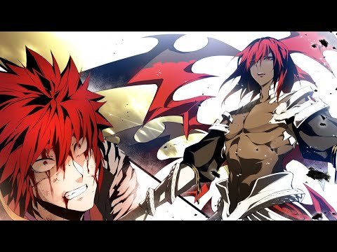 Kono Inochi Setsuna ni Kizamu (slowed) | Kajiri Kamui Kagura Akebono no Hikari Opening