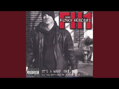 Move It Like A Snake