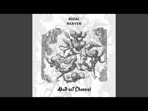 Heaven (Extended Mix)