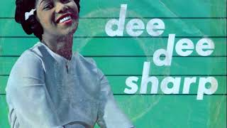Dee Dee Sharp - Ride!