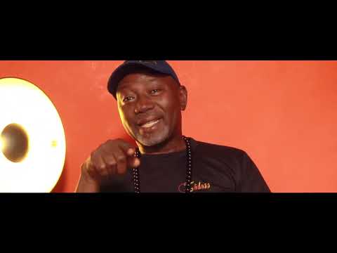 ZÊDESS - LE 31 DECEMBRE À OUAGA