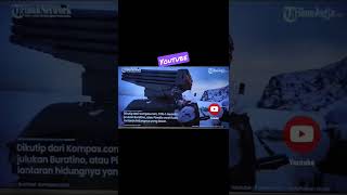 Download lagu ADVAN DIGIPRO Siaran TV Digital Indonesia #shorts #advandigiprosettopbox #siarandigitalindonesia mp3