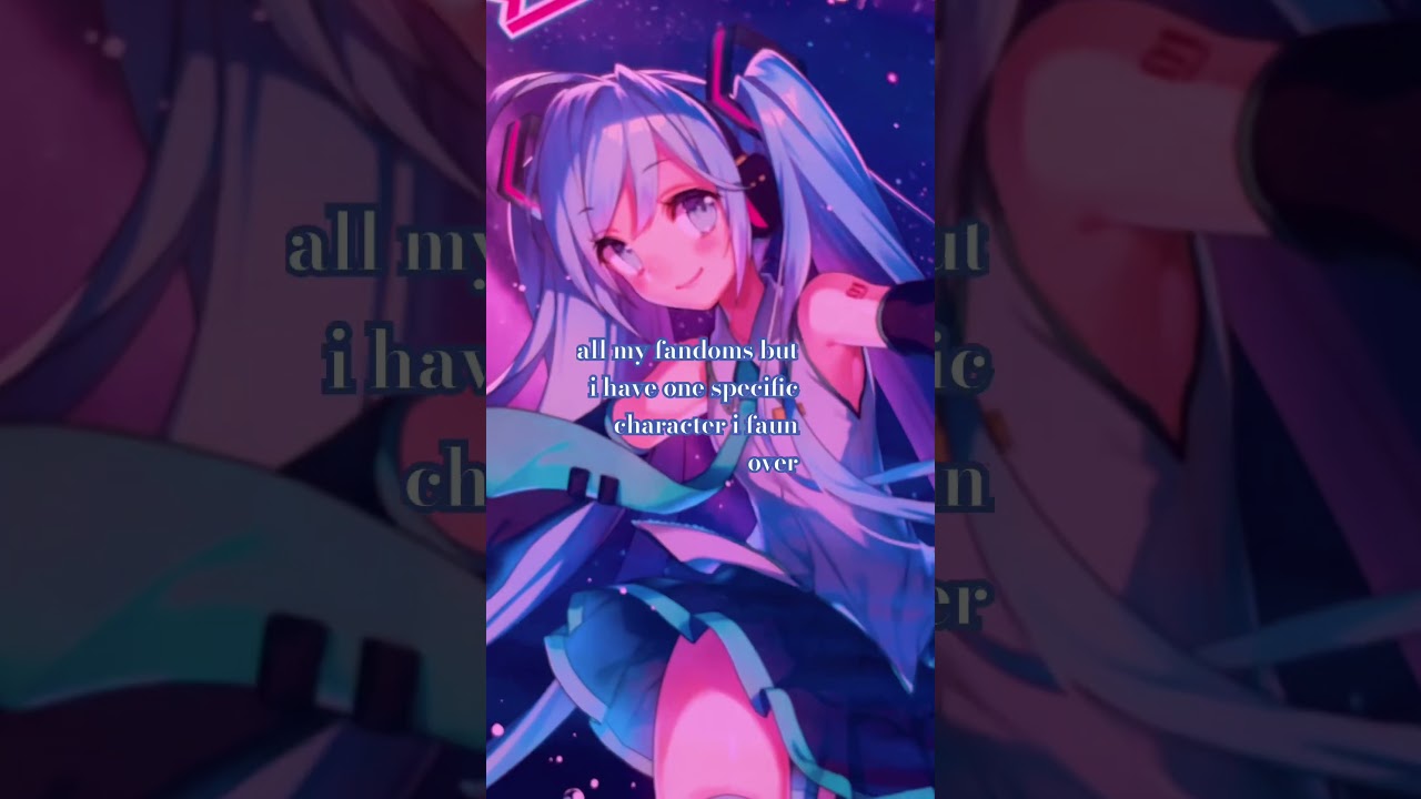 guess 🤤 #fup #fyp #fypシ #cookierunkingdom #fandoms #hyperfixation #crk #meme #crkmemes #autism (?)