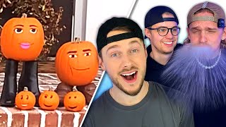 Don&#39;t Laugh! | Full Video 11