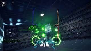 neptunegl minerva level